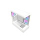 DARKFLASH PULSAR GAMING PC 14th Gen (RTX 5050 8GB) – CODE-EX102 - WHITE