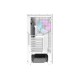 DARKFLASH PULSAR GAMING PC 14th Gen (RTX 5050 8GB) – CODE-EX102 - WHITE