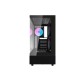 DARKFLASH PULSAR GAMING PC 13th Gen (RTX 5050 8GB) – CODE-EX101 - BLACK