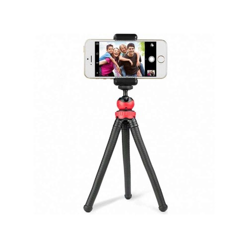 Multi-Functioanl Tripod 360 Panoramic Head