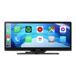 DDPAI M5S Car Stereo/Car Play DDPAI M5S Car Stereo/Car Play