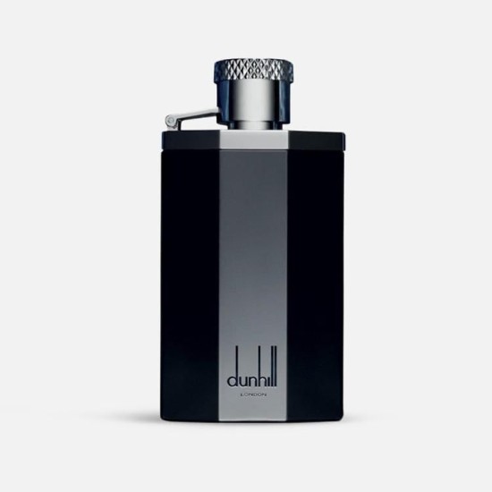 DESIRE BLACK-EDT-100ML-M (DUNHIL)