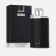 DESIRE BLACK-EDT-100ML-M (DUNHIL)