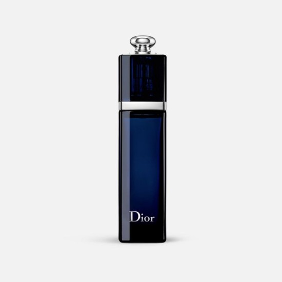 DIOR ADDICT EDP 100ML-W