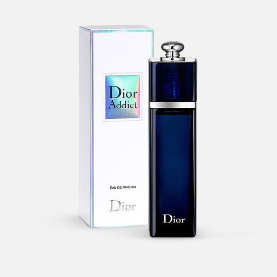 DIOR ADDICT EDP 100ML-W