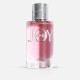 DIOR JOY-EDP-90ML-WOMEN