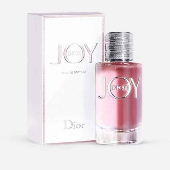 DIOR JOY-EDP-90ML-WOMEN