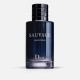 DIOR SAUVAGE-EDP-100ML-M (DIOR)