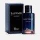 DIOR SAUVAGE-EDP-200ML-M (DIOR)