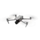 DJI Air 3 (DJI RC-N2)