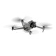 DJI Air 3 (DJI RC-N2)