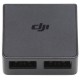 DJI MAVIC 2 BATTERY TO POWER BANK ADAPTOR