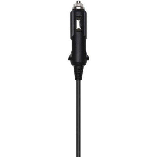 DJI MAVIC 2 CAR CHARGER