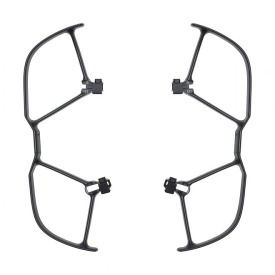 DJI MAVIC AIR PART 14 PROPELLER GUARD