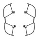 DJI MAVIC AIR PART 14 PROPELLER GUARD