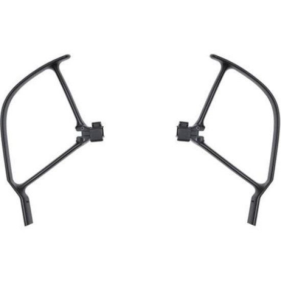 DJI MAVIC AIR PART 14 PROPELLER GUARD