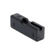 DJI MAVIC AIR PART 2 BATTERY CHARGING HUB