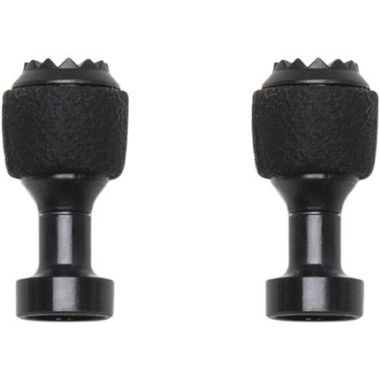 DJI MAVIC MINI PART 8 CONTROL STICKS (PAIR)