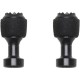 DJI MAVIC MINI PART 8 CONTROL STICKS (PAIR)