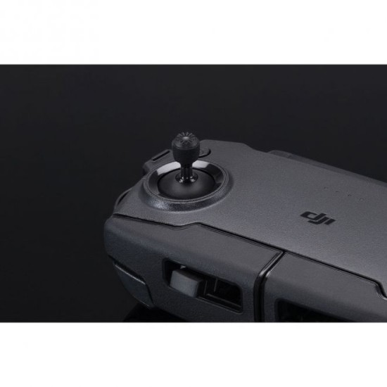 DJI MAVIC MINI PART 8 CONTROL STICKS (PAIR)