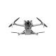 DJI MINI 4 PRO FLY MORE COMBO PLUS (DJI RC 2)