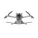 DJI Mini 4 Pro Drone with DJI RC 2