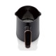 DLC Liquid Filter Coffee Machine - BLACK DLC Liquid Filter Coffee Machine - BLACK