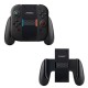 DOBE Horn-shaped Controller Grip for Nintendo Switch 2 Joy-con Controllers DOBE Horn-shaped Controller Grip for Nintendo Switch 2 Joy-con Controllers