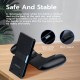 DOBE Horn-shaped Controller Grip for Nintendo Switch 2 Joy-con Controllers DOBE Horn-shaped Controller Grip for Nintendo Switch 2 Joy-con Controllers