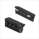 Dobe PS4 SLIM USB HUB - 4 USB Port Dobe PS4 SLIM USB HUB - 4 USB Port