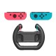 DOBE TNS-3195 For Nintendo Switch 2 Racing Steering Wheel DOBE TNS-3195 For Nintendo Switch 2 Racing Steering Wheel