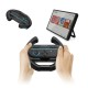 DOBE TNS-3195 For Nintendo Switch 2 Racing Steering Wheel DOBE TNS-3195 For Nintendo Switch 2 Racing Steering Wheel
