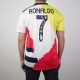 Ronaldo 7 Legacy Edition jersey Ronaldo 7 Legacy Edition jersey