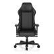 DXRacer Master Series Gaming Chair - Black