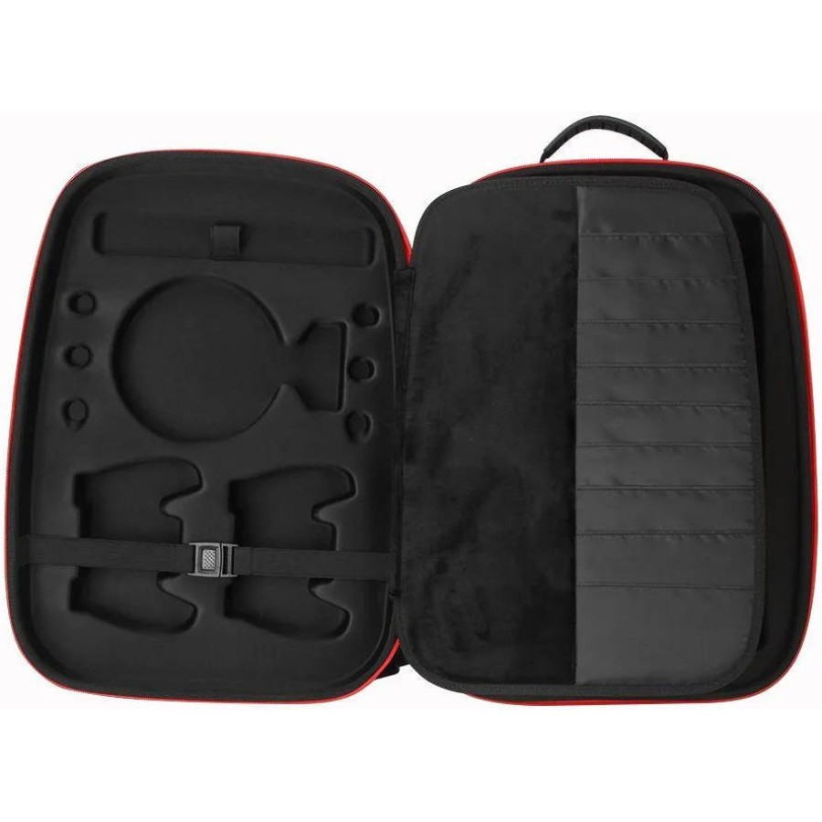 DEADSKULL PS5 CARRYING BACKPACK Bag 