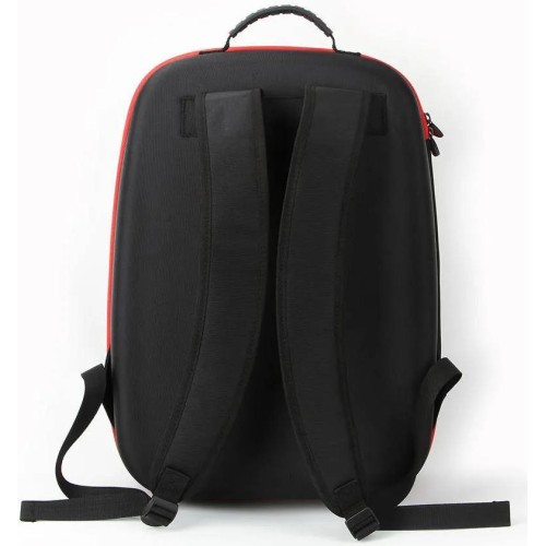 DEADSKULL PS5 CARRYING BACKPACK Bag 