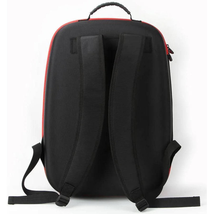 DEADSKULL PS5 CARRYING BACKPACK Bag 