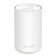 4G+ AX3000 Whole Home Mesh WiFi 6 Gateway (Availability based on region)