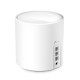 AX3000 Whole Home Mesh WiFi 6 Unit