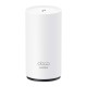 AX3000 Outdoor Whole Home Mesh WiFi 6 Unit