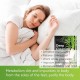 Deep Cleaning Bamboo Foot Care Patches - 10Pcs Deep Cleaning Bamboo Foot Care Patches - 10Pcs
