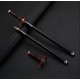 DemonSlayer Pen Sword - Kamado Tanjiro