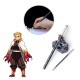 DemonSlayer Pen Sword - Renugoku DemonSlayer Pen Sword - Renugoku