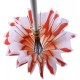Demon Slayer Katana Umbrella - Rengoku Demon Slayer Katana Umbrella - Rengoku