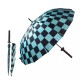 Demon Slayer Katana Umbrella - Tanjirou Demon Slayer Katana Umbrella - Tanjirou
