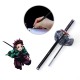 DemonSlayer Pen Sword - Kamado Tanjiro DemonSlayer Pen Sword - Kamado Tanjiro