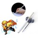 DemonSlayer Pen Sword - Zenitsu Agatsuma DemonSlayer Pen Sword - Zenitsu Agatsuma