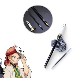 DemonSlayer Pen Sword - Sabito