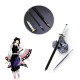 DemonSlayer Pen Sword - Yaiba DemonSlayer Pen Sword - Yaiba