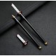 DemonSlayer Pen Sword - Samurai